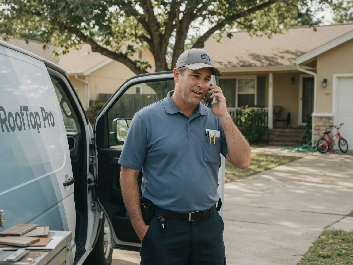 Roof Repair Patillas, PR FAQs